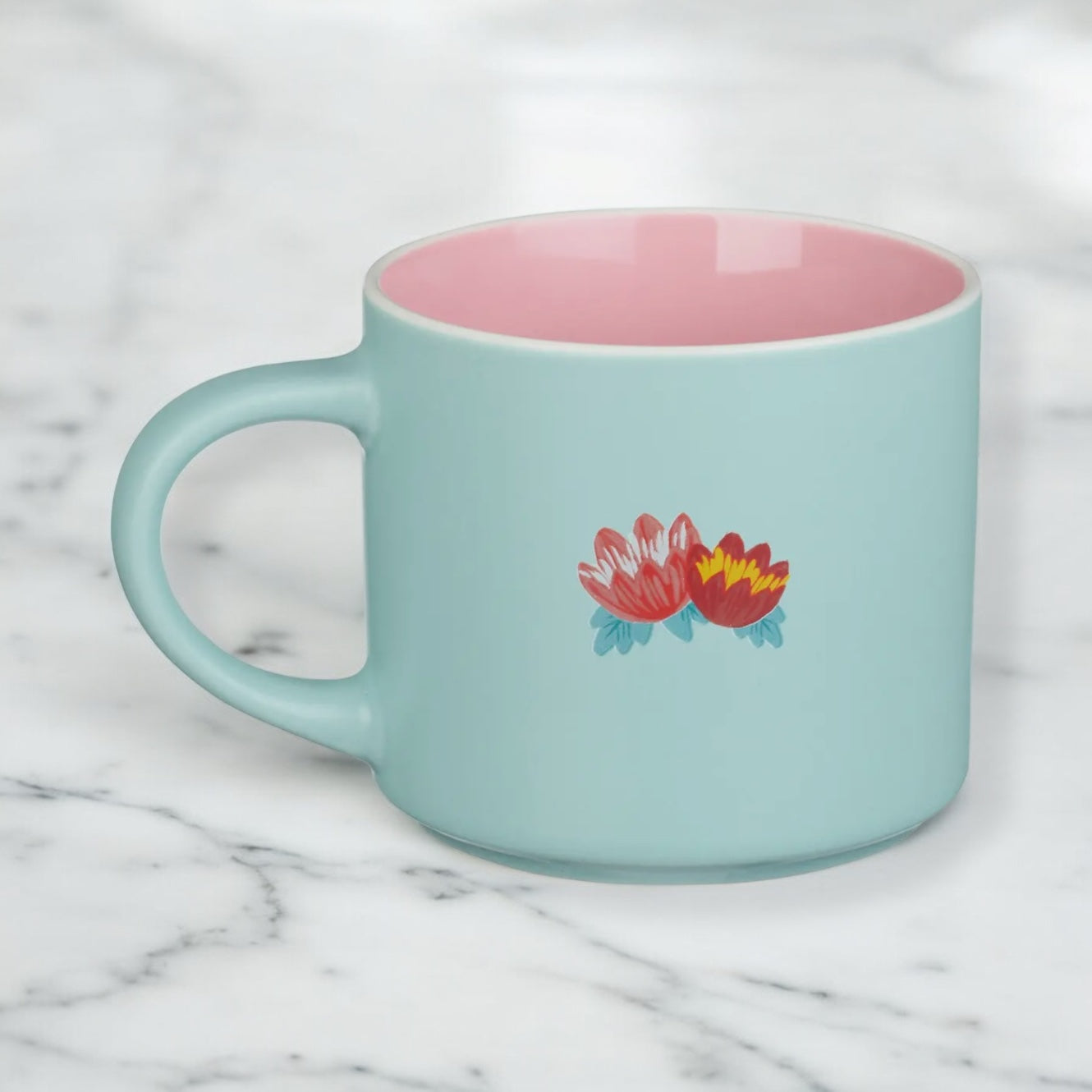 Y'all Need Jesus Mug ✨New - Bless Your Soul Collection