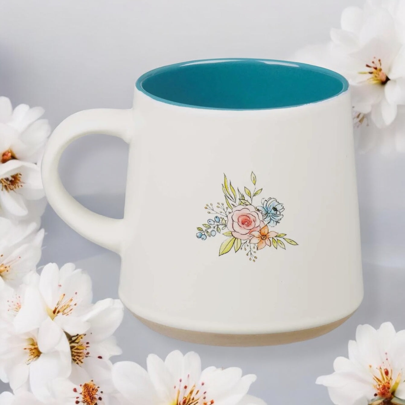 Favorites Call Me Grandma Mug ✨NEW
