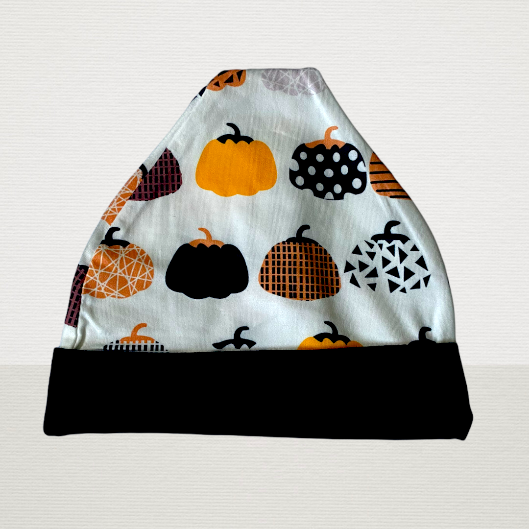 Fall Pumpkin Patch 3pc Set