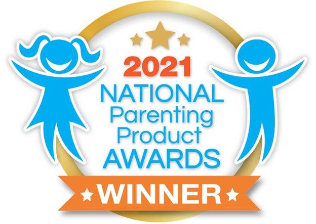 Earth Baby Aromatherapy Calming Mist