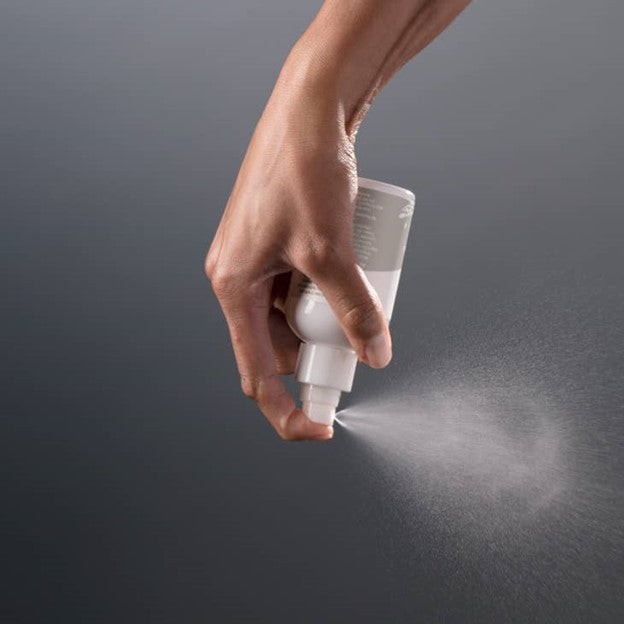 Earth Mama Herbal Perineal Spray