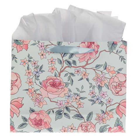 More Precious Mother's Day Gift Bag