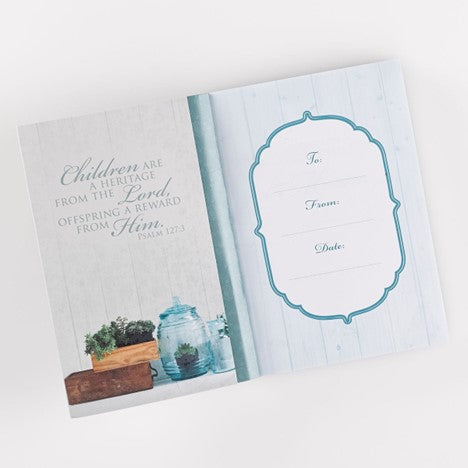 Moments With God for Mom Daily Devotionals