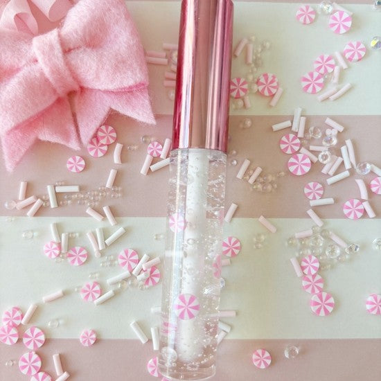 Wand Lipgloss