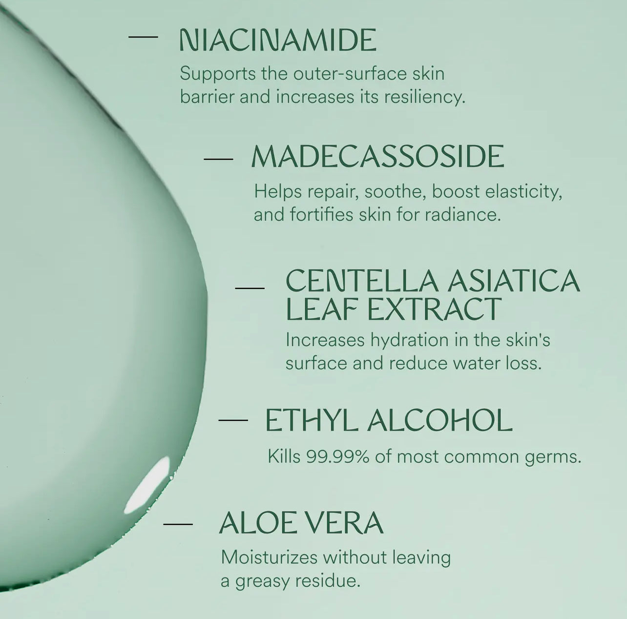 Touchland Gentle Mist Lily of the Valley  💖✨(Best Seller & Low Stock!)