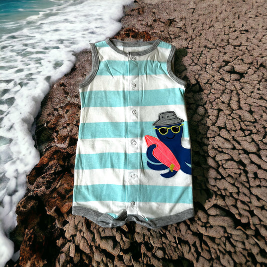 Swim Suits