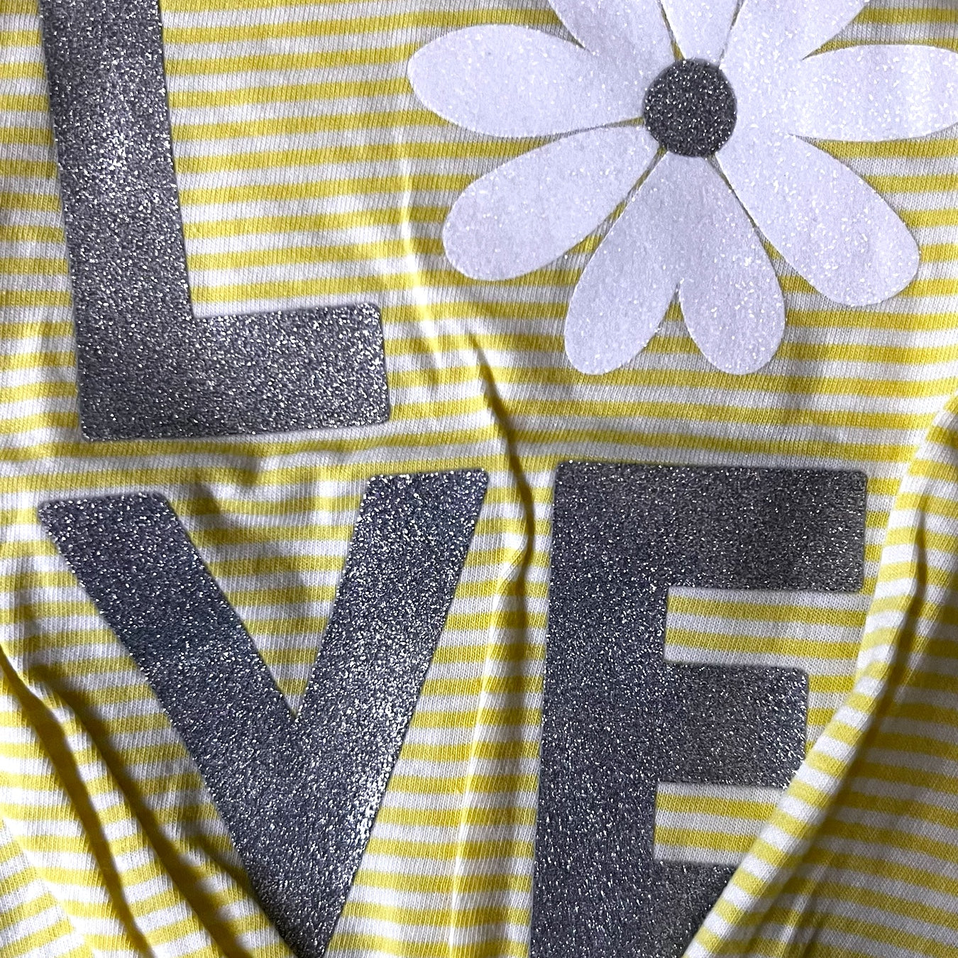 Daisy Love 2 Pc Set