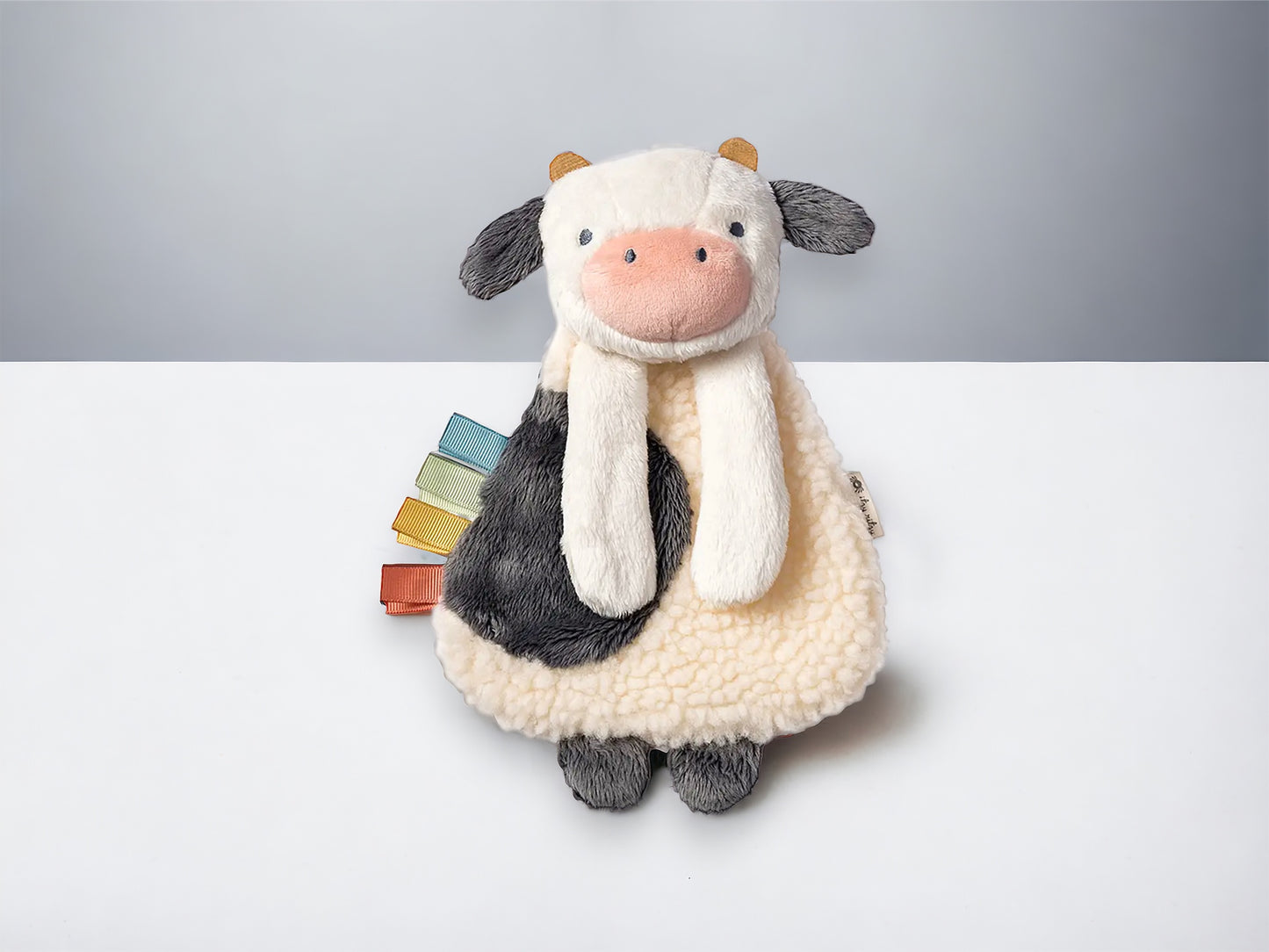 Bitzy Busy Gift Set