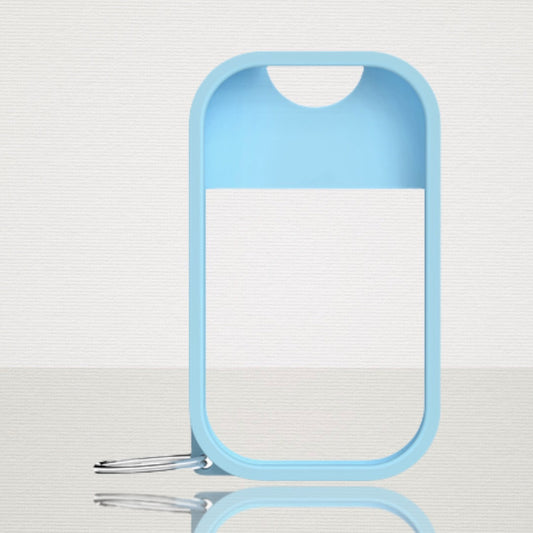 Touchland Mist Case Blue  💖(Best Seller!)